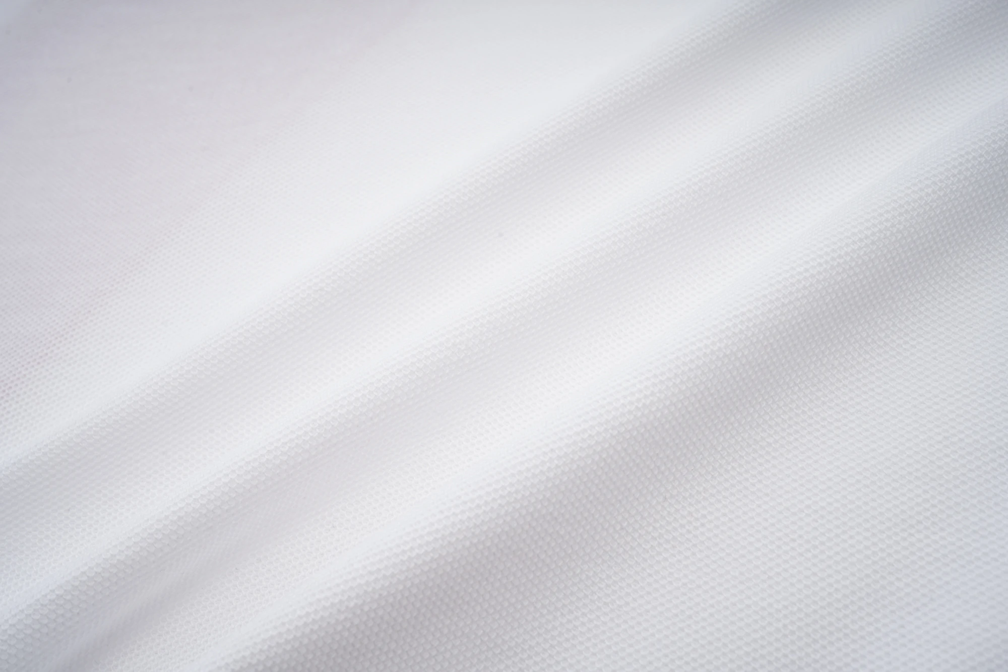 Men's polo shirt MIRACLE embroidery stitching color contrast classic fashion original design polo collar pure cotton breathable