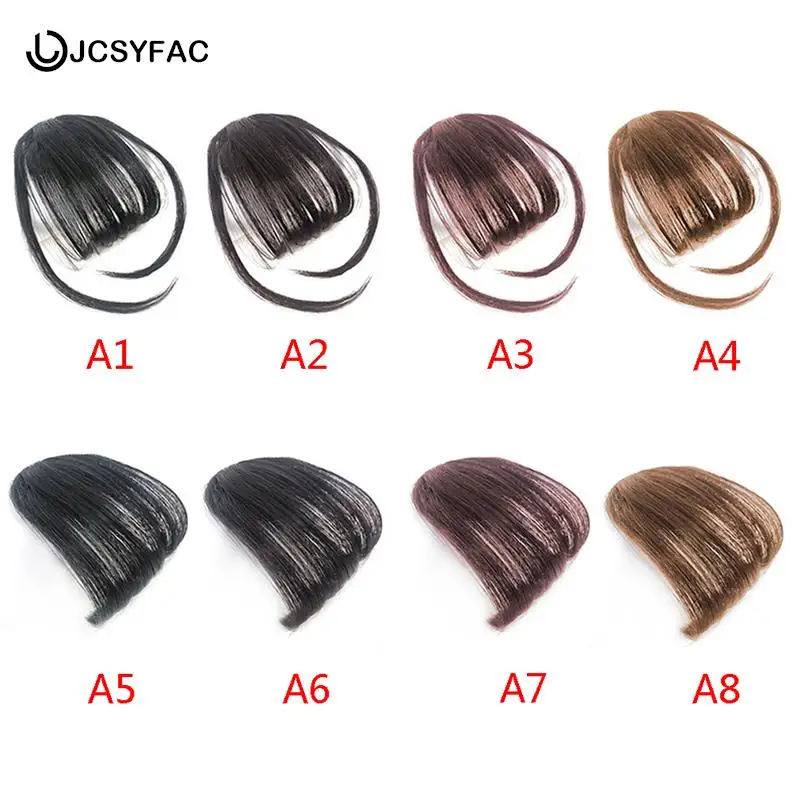 Women Wig Non-Remy … - image