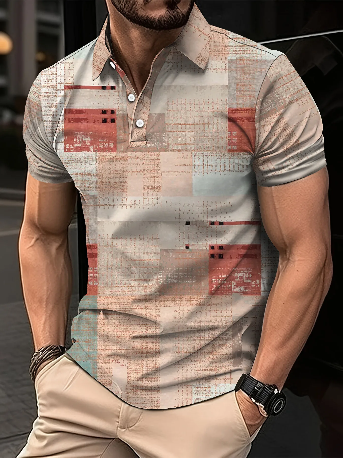 PLC04B2025061GQ