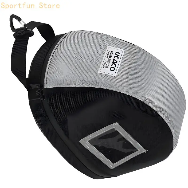 rangement-pour-casque-pour-cyclistes-skieurs-transport-quotidien-d'equipement-x7jd