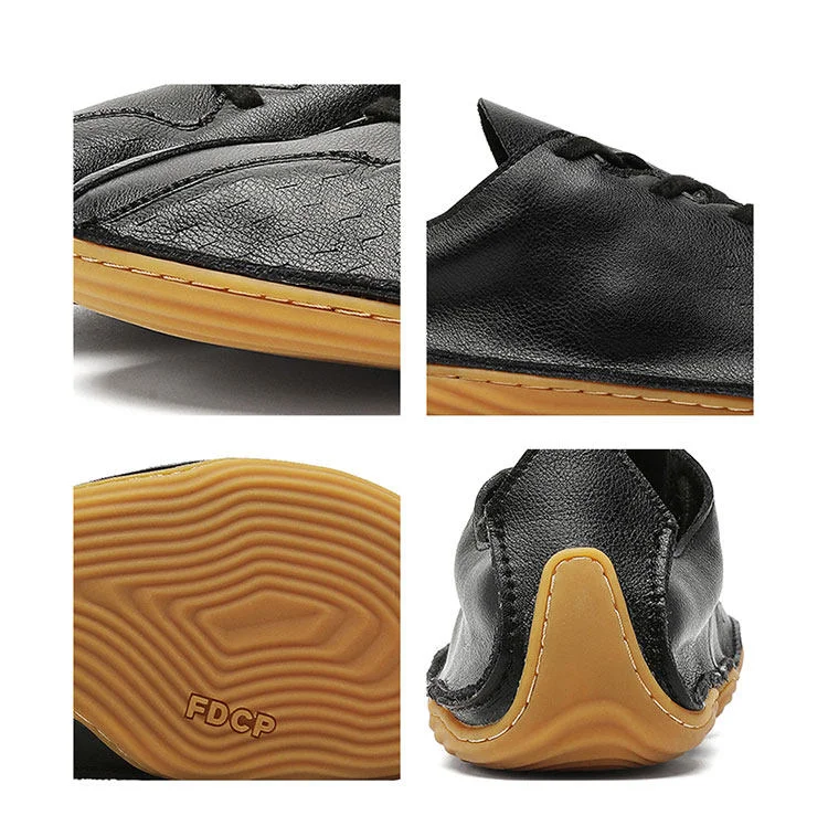 Best Selling Unisex Hiking Sneakers Mens Carbon Plate Running Shoes Boys Designer Sneakers Luxury Brand Running Sneakers