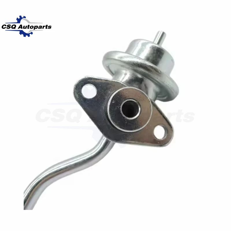 

35301-02766 New Fuel Pressure Regulator 35301 02766 5G1184 PR4104 for Hyundai Atos L4-1.4L 3Bar