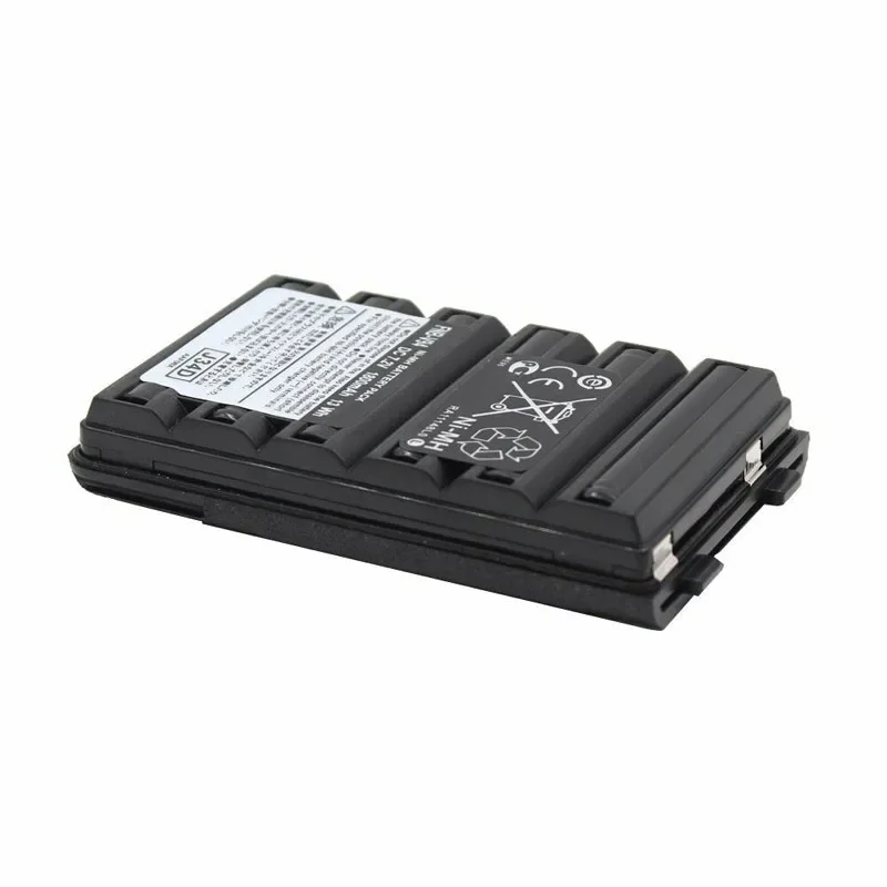 FNB-V94 FNB-83 baterii 1800mAh ni-mh dla FT-270R Yaesu FT-60R VX-160 wierzchołków VX-168 180 VX-210 VXA-220 VX-414 417 HX-270 HX-370S