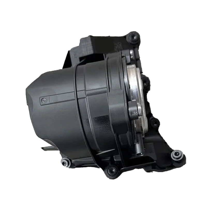 

Oil Gas Separator For VW Oil-Water Separator Oil Separator 05E103464P For Oil Separator