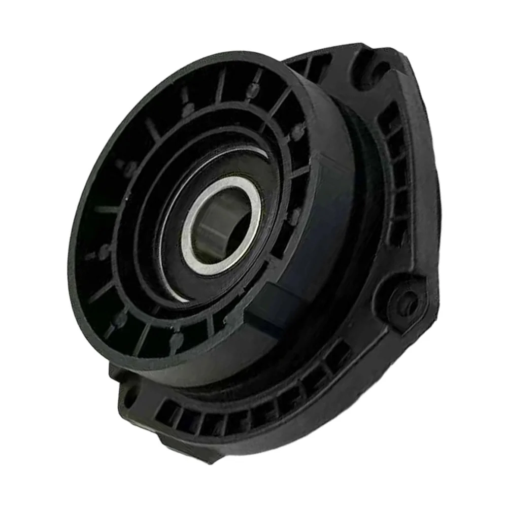 

1 шт. сменный чехол на сиденье подшипника, запасные части для угловой шлифовальной машины GWS20-180/230, аксессуары для электроинструментов, легко устанавливается