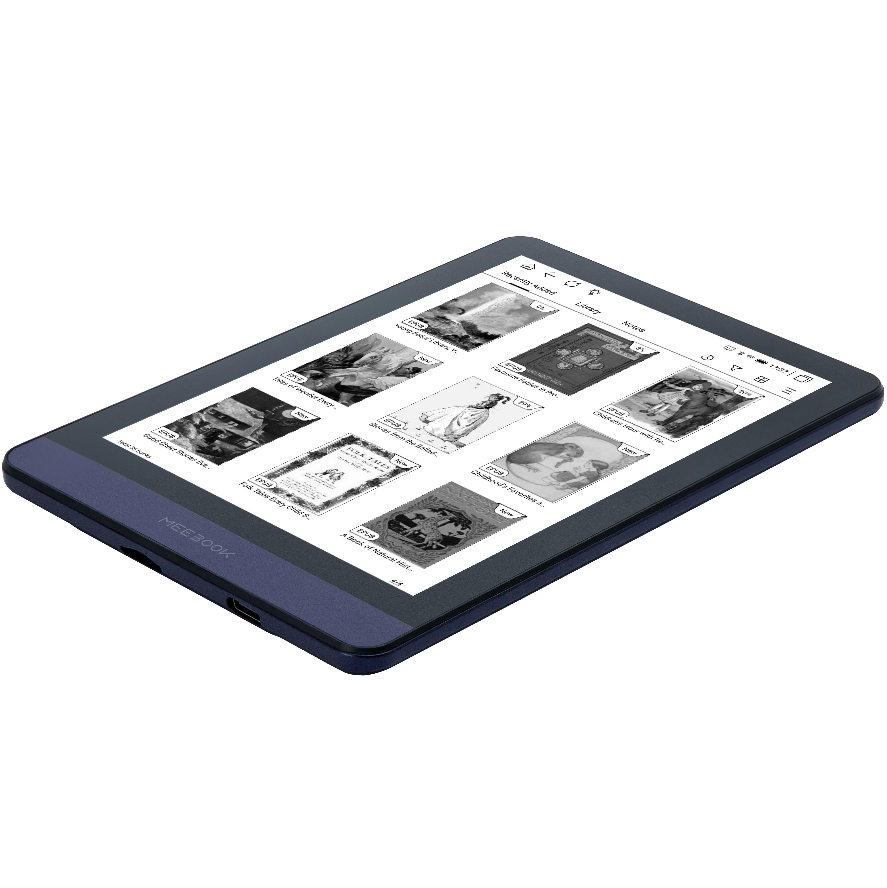 New arrival Meebok M6 Ereader электронная книга 6 New arrival Meebok M6 Ereader электронная книга 6