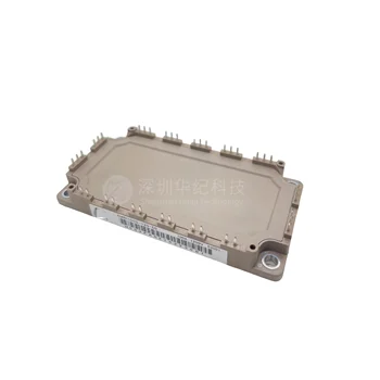 6MBI50S-120 6MBI75S-140-50 6MBI100S-140-50 IGBT PIM module 6MBI50S-120 6MBI75S-140-50 6MBI100S-140-50 IGBT PIM module
