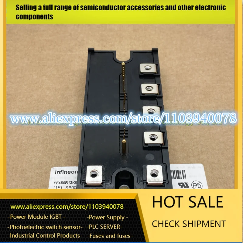 PM75CS1D060  PM100CS1D060  PM150CS1D060  PM200CS1D060 PM50RG1B120 PM75RG1B120 PM100RG1C120 IGBT Module