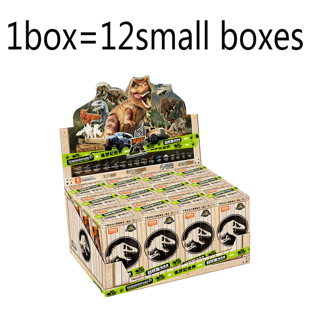 Variant: 1Box (12 boxes)