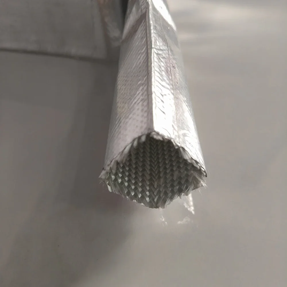 15 センチメートル/60 センチメートル/120 センチメートル/200 センチメートル/300 センチメートル排気ホースラギング断熱ウェバスト Eberspacher ヒーター摂氏電気機器