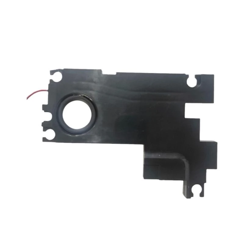 

Справочник ноутбука SZSU для DellXPS L501X L502X 0PN57G левой и правой боковой динамики