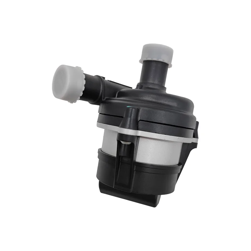 Water Pump LR067228 For Land Rover Range Rover Sport Discovery5 Defender L633 L405 L494 L462 110 90 5.0T 3.0SC 5.0SC 2.0D 3.0HSE