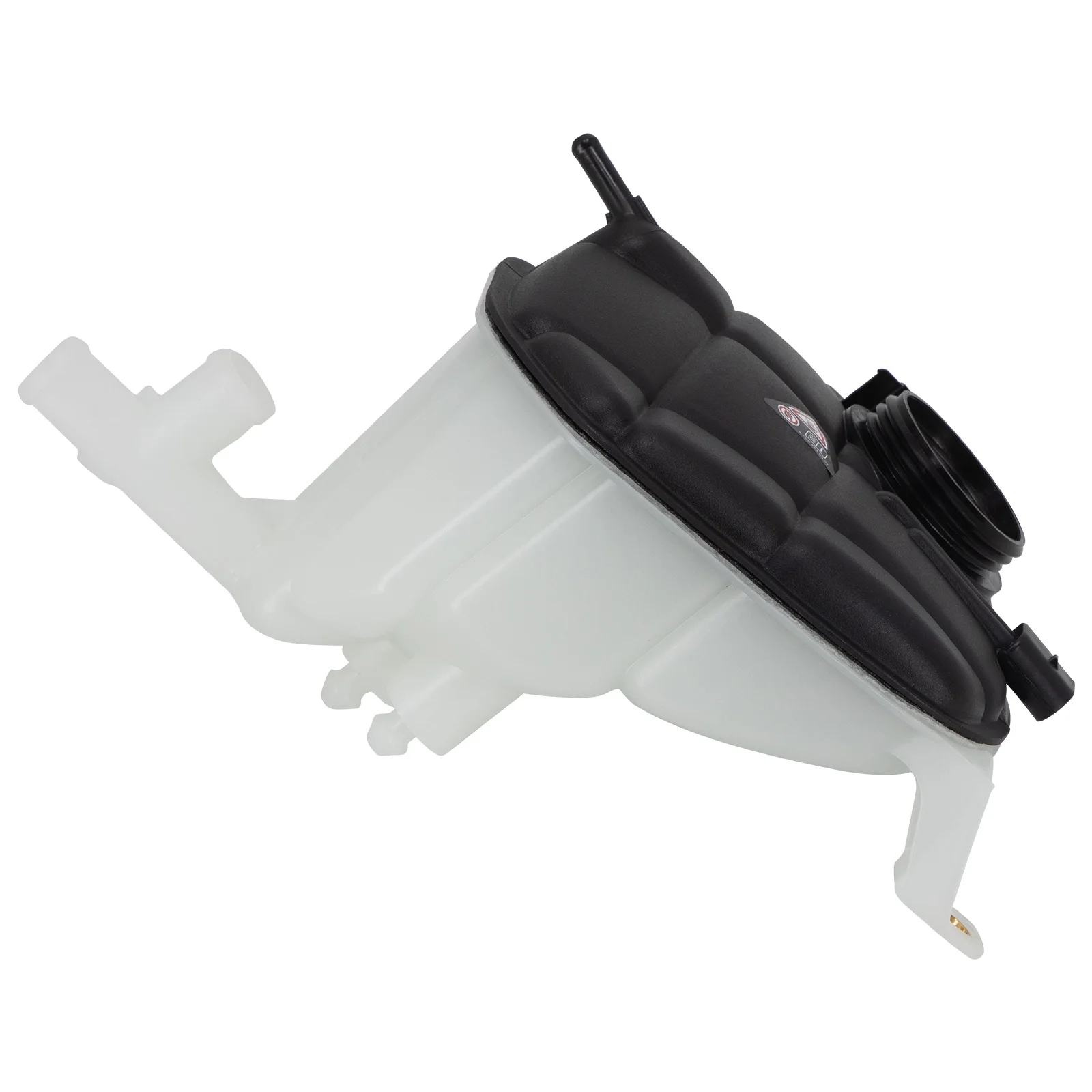 Coolant Expansion T…