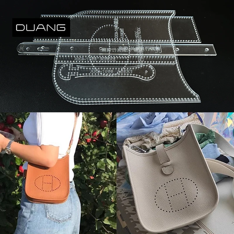 �y�Z�[�����z����v���i�A�N�����e���v���[�gDIY�c�[���A�V���O���V�����_�[�΂ߊ|���o�b�O����A�J�X�^���f�U�C���T�[�r�X