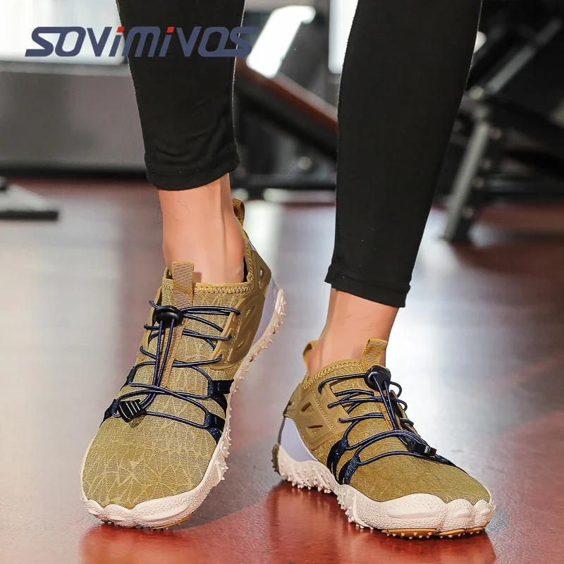 Thumbnail 3 - #71 Best Hiking Footwear to Buy In 2026