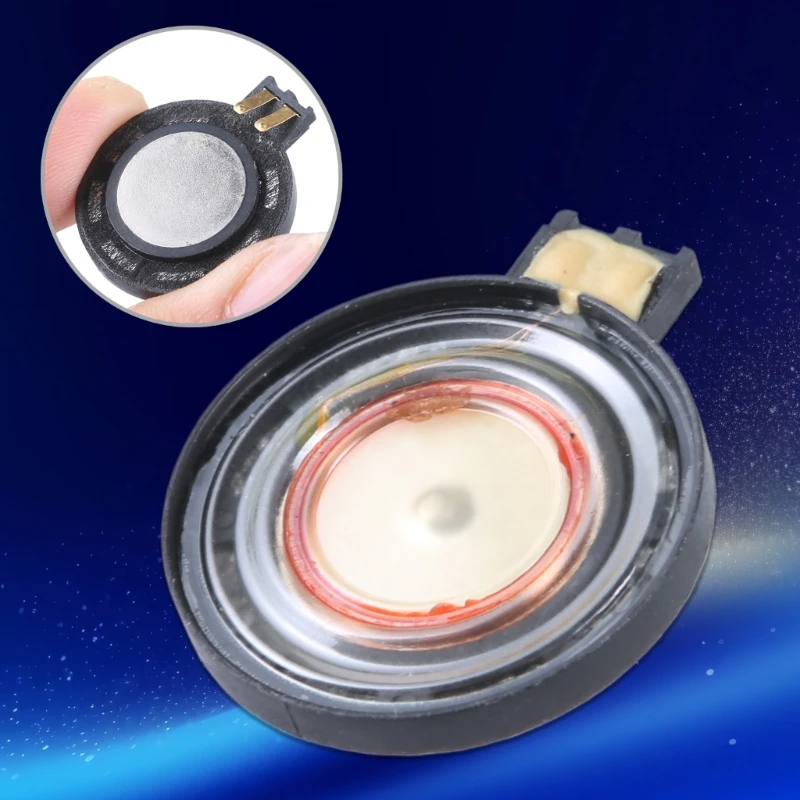 Loa Nội Bộ Sửa Chữa Loa Phần Loa Lắp Đặt Dễ Dàng