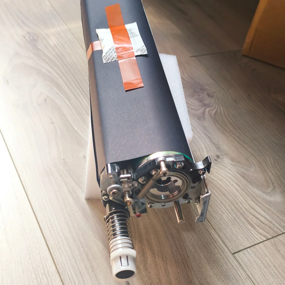 

DU105 DU106 Drum Unit for Konica Minolta C1060 C1070 C1060L C1070L C2060 C2070 C2060L C2070L C3060 C3070 C3060L Compatible OPC