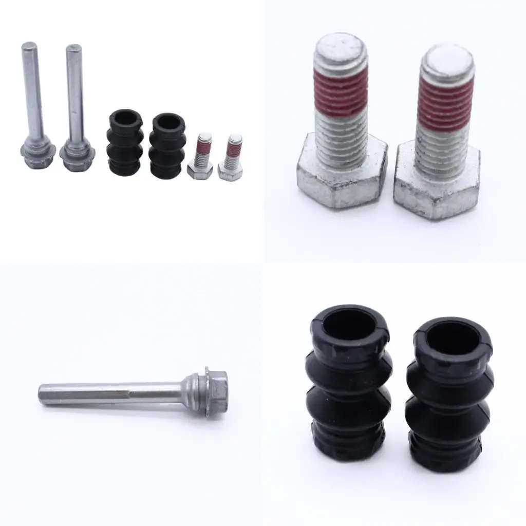 

31BC Brake Caliper Slider Guide Pin Accessories For Transporter BCF1346B
