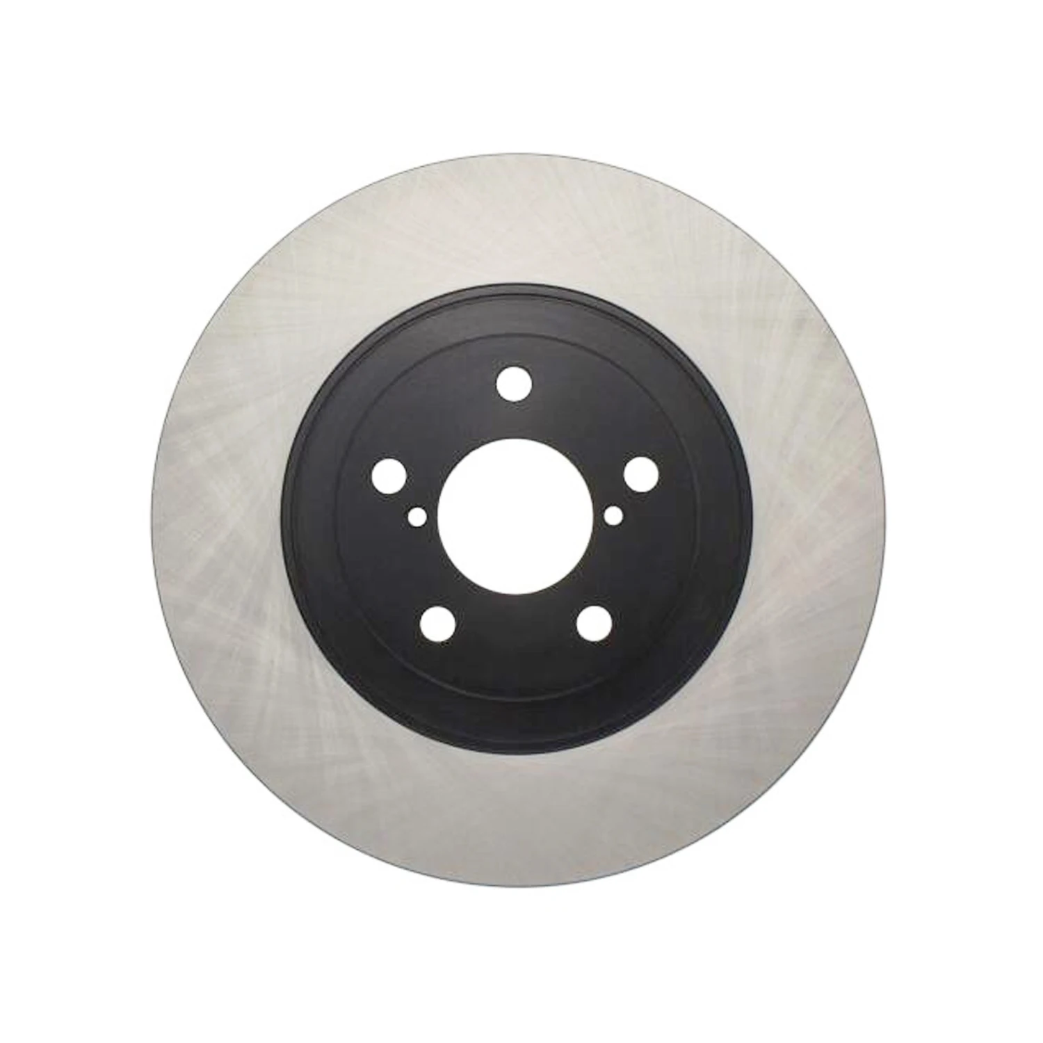 Suitable For Subaru…