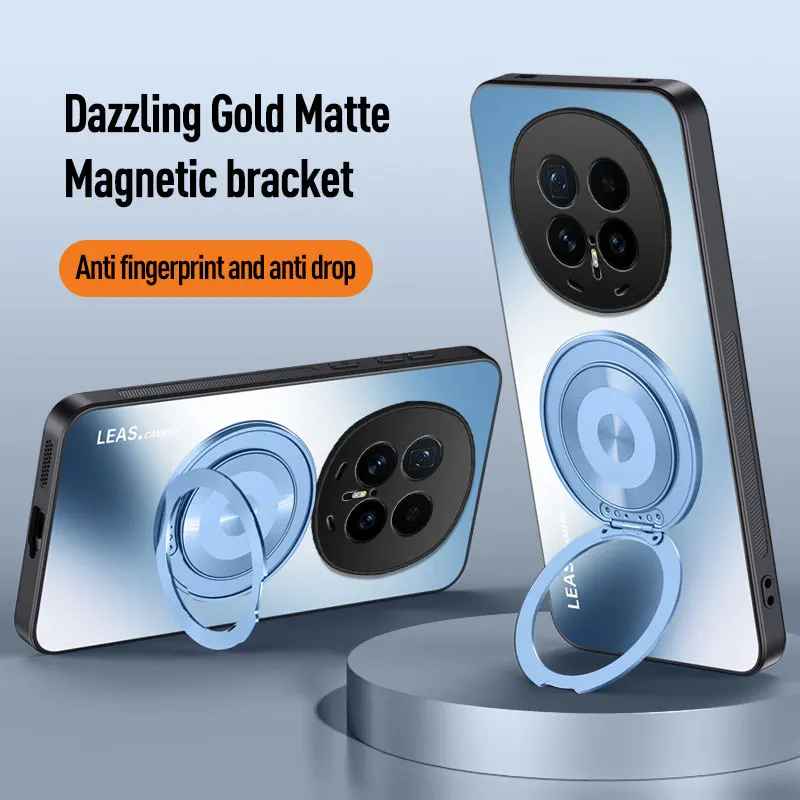 For Honor Magic 8 P… - image