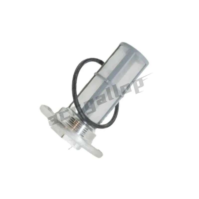 Fuel Tank Filter For Mercedes-Benz W202 C208, A2024700306