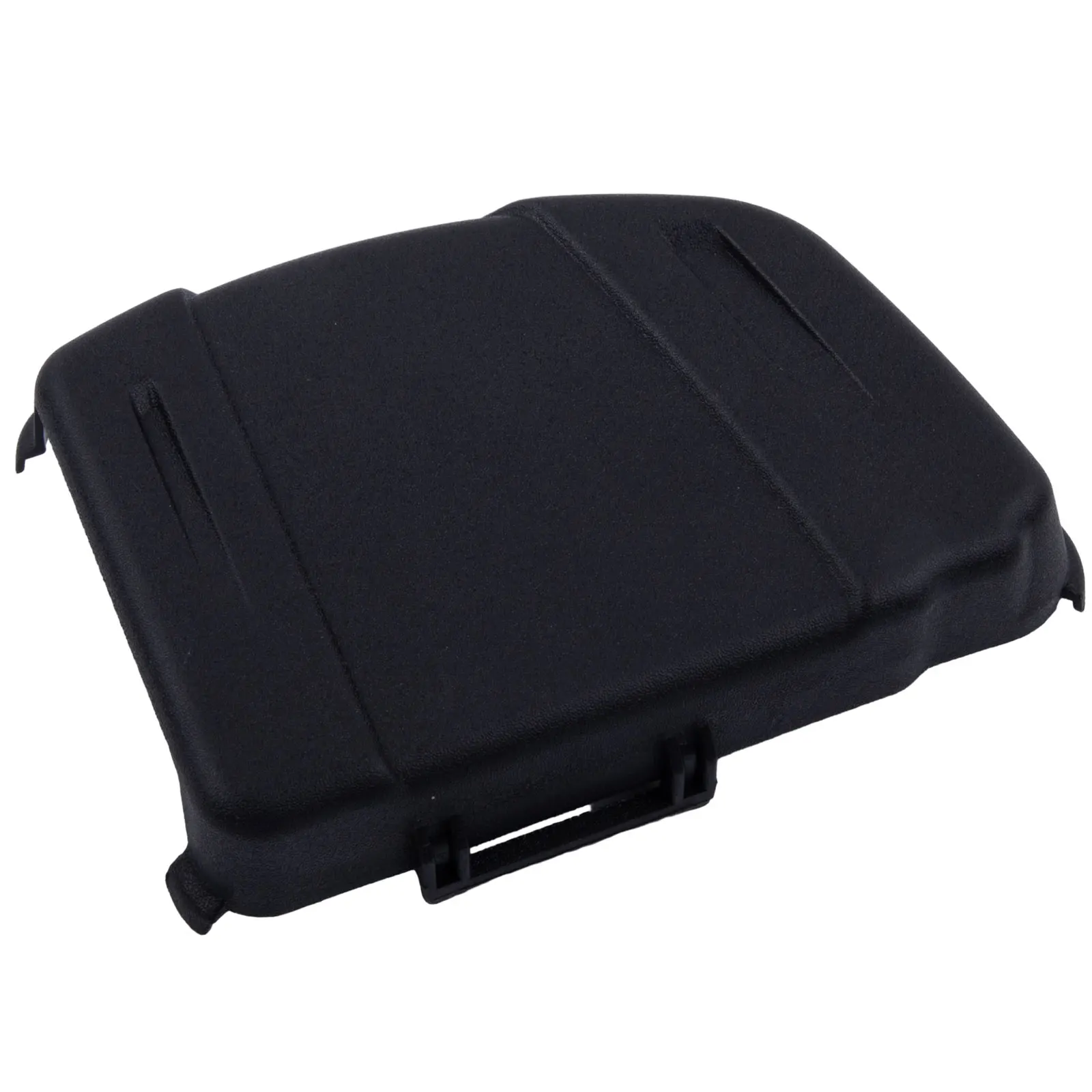 Cubierta de filtro de aire de alta calidad, piezas de cortacésped, herramientas de repuesto portátiles reutilizables para 650EXI 675EXI 675IS