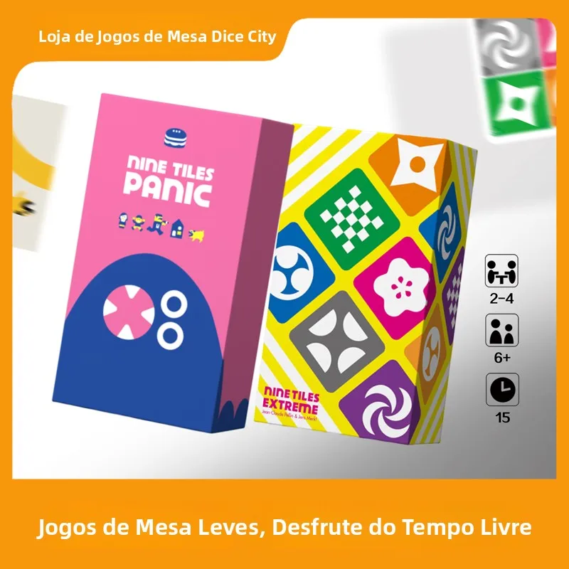 nine-tiles-panic-jogo-de-tabuleiro-casual-para-reunioes-chines-e-ingles-2-5-jogadores-jogo-de-cartas-tempo-de-jogo-de-30