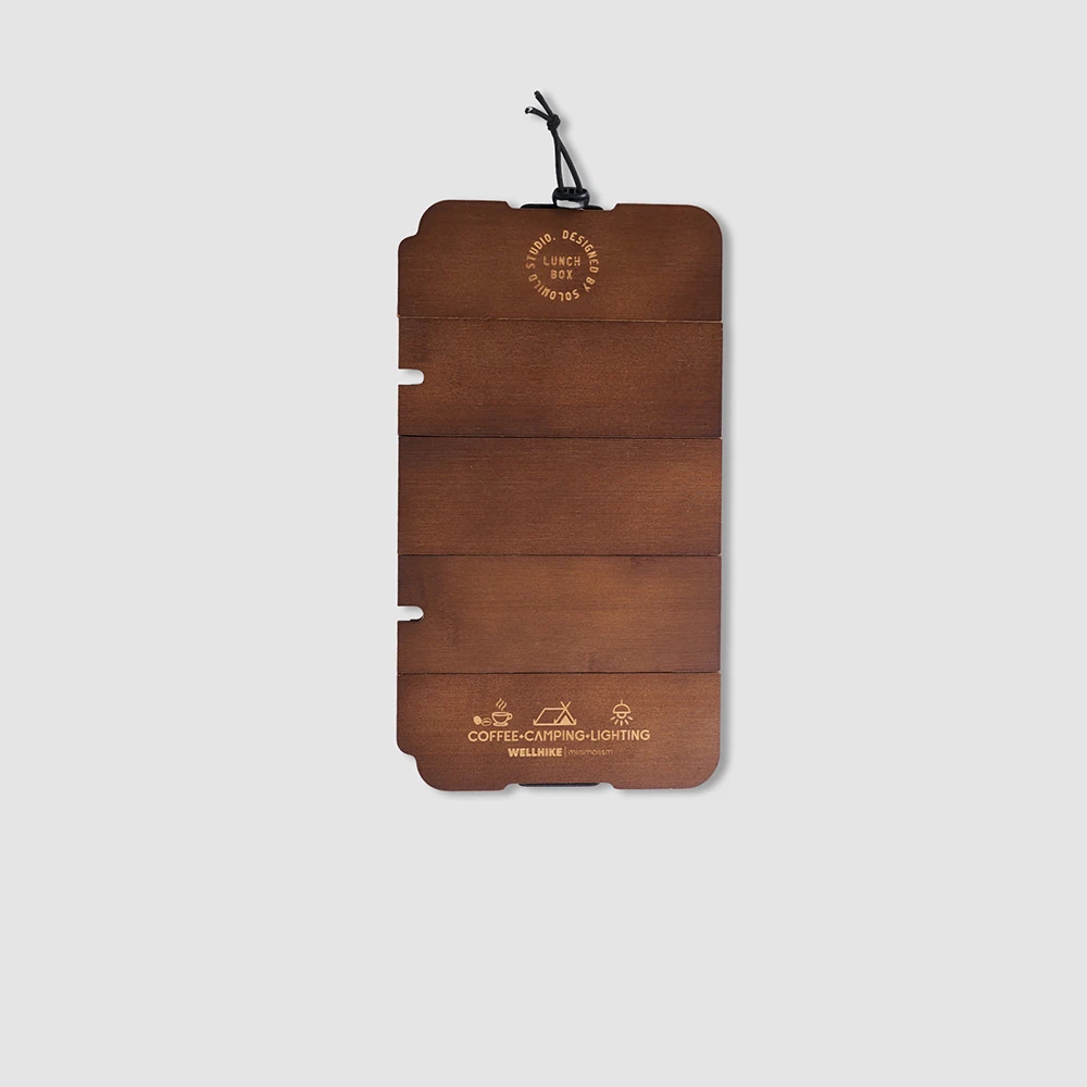 new-foldable-bamboo-camping-lunch-board-325x18cm-portable-outdoor-serving-tray-mini-folding-table-for-picnic-coffee-hiking-bbq