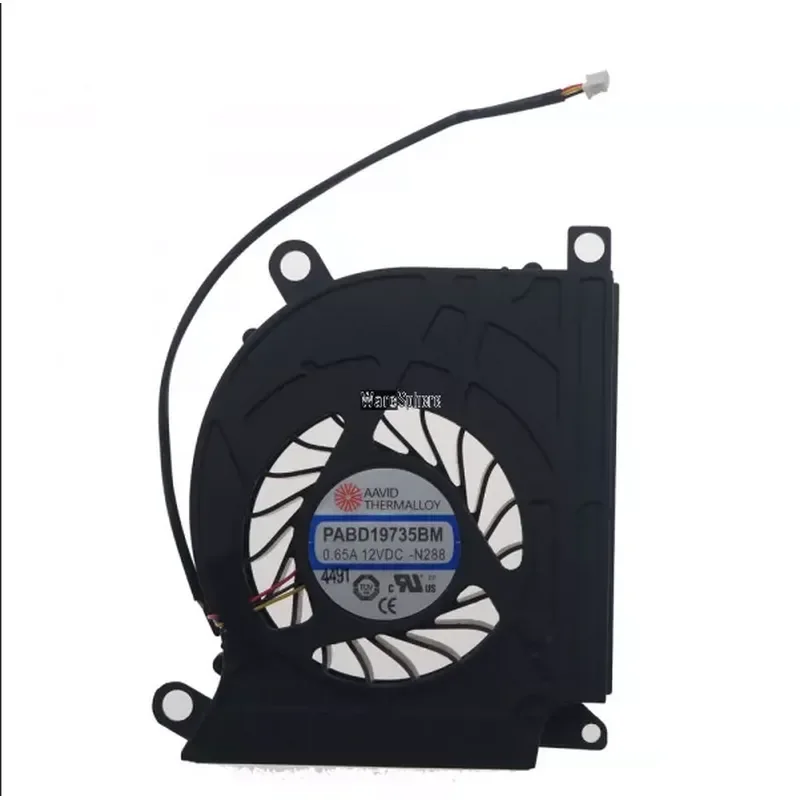 msi-1812-gt80-pabd19735bm-n288-gpu-cooling-fan-titan-sli