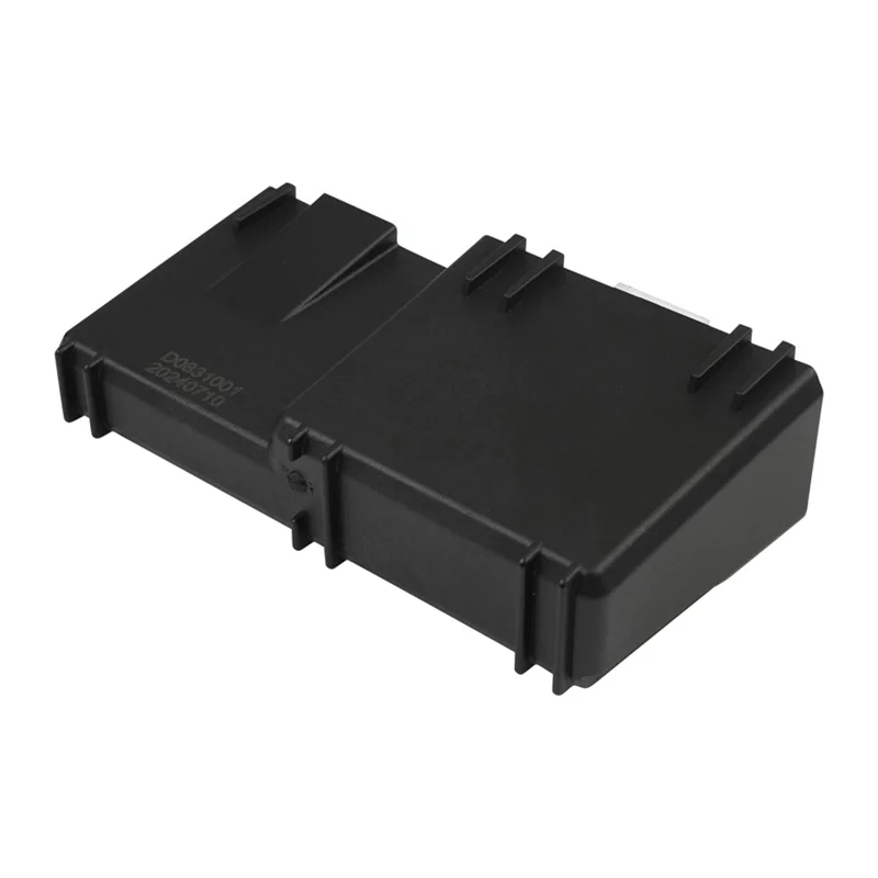 

19-04280-STA Controller Module For Amp Research Power Boards A-04/A-06 For Ford Super Duty F150 Jeep Grand Wrangler JK