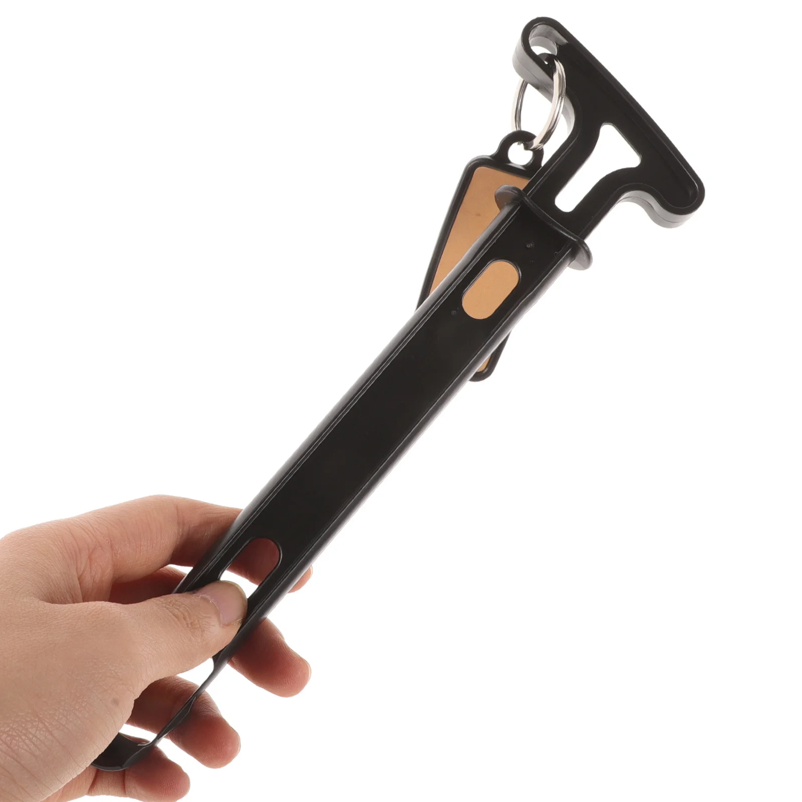 Stapelbeker Trekstang Praktisch handvat Herbruikbaar Snelheid Heffen Multifunctionele bekeraccessoire voor spelbenodigdheden Bekers Helper