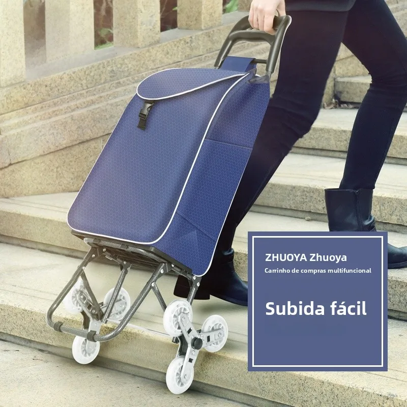 carrello-spesa-impilabile-con-maniglia-estraibile-per-salire-le-scale-carrello-per-la-spesa-di-verdure-carrello-domestico-portatile-pieghevole
