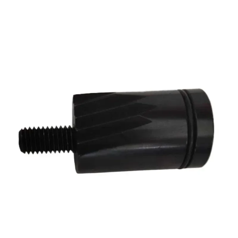 Vdi Wedge For Toa T…