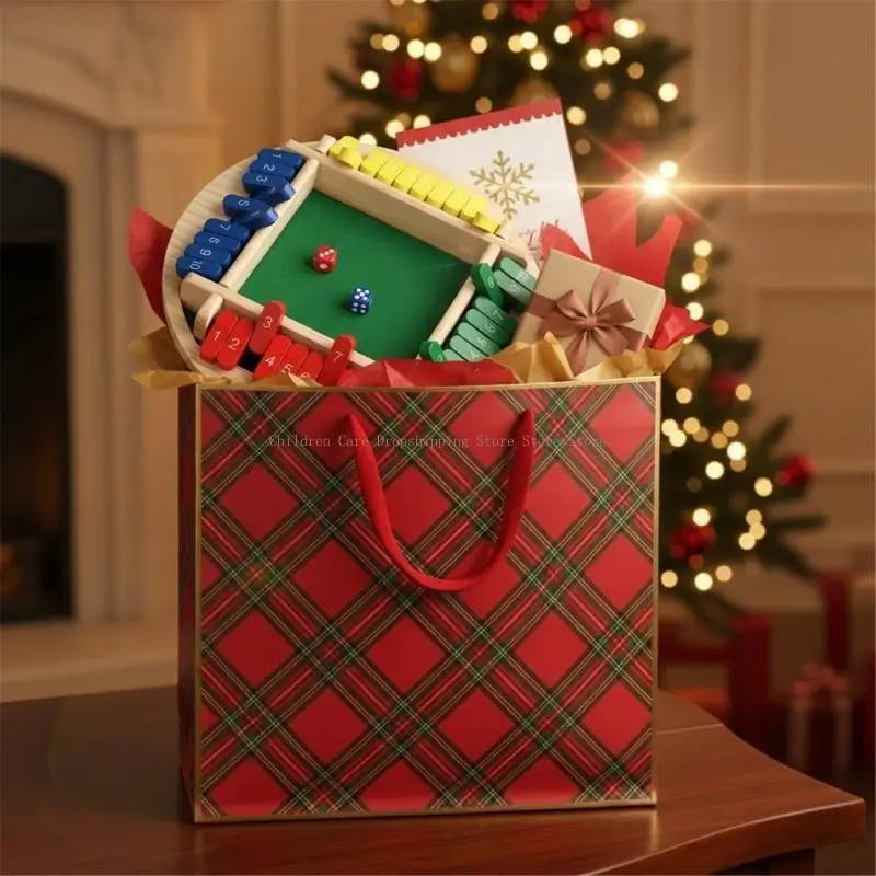 

Интерактивный реквизит для ролевых игр, деревянный переворачивающийся диск для склеивания родителей и детей и творческих дома