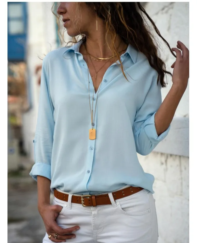 8815-Light Blue