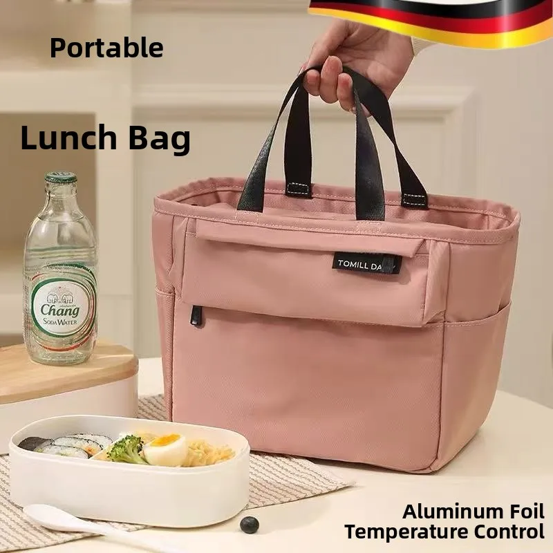 borsa-per-il-pranzo-in-tela-impermeabile-con-rivestimento-in-alluminio-rinforzato-portatile-di-alto-valore-estetico-nuovo-modello-borsa-per-bento-a-mano-per-donne