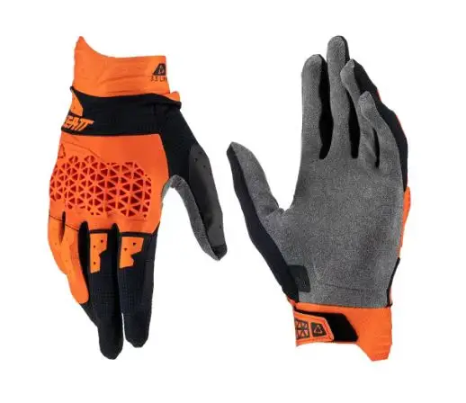 Thumbnail 3 - #78 Compare Climbing Gloves Before You Buy