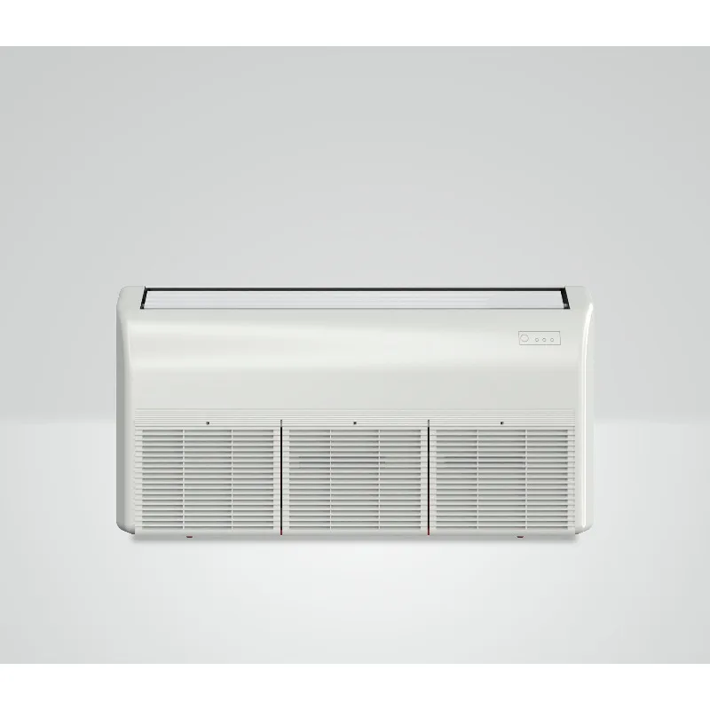 

Macon Smart Refrigerator air Dryer Swimming Pool Dehumidifier CE MDH125A Wall Mounted Pool Dehumidifier