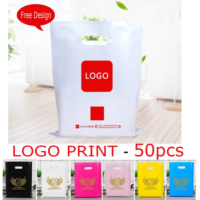 borse-per-la-spesa-in-plastica-con-logo-personalizzato-50-pezzi-borse-regalo-utili-borse-per-boutique-con-logo-personalizzato-per-piccole-imprese