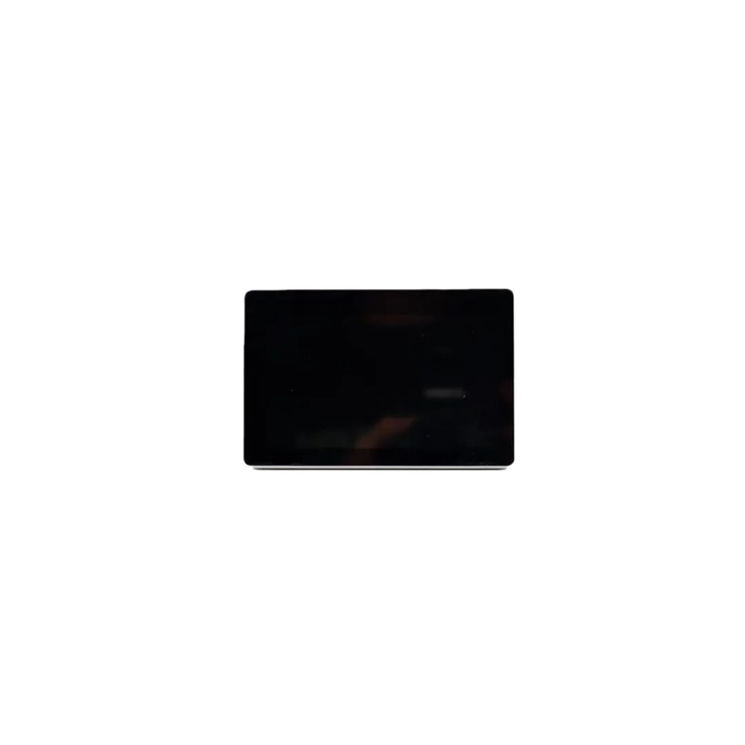 QIDI Qidi 3D Printer Display Screen [Suitable for Q2]