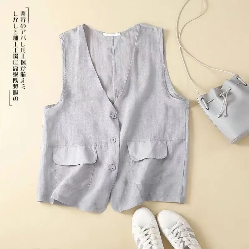 

Traffic Women Vest Tat None Casual No Stuffing Junior Yes Vests Jackets Fx797 At a Loss