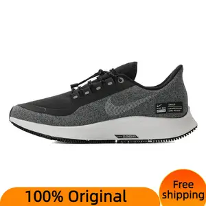 Nike pegasus 35 aliexpress on sale