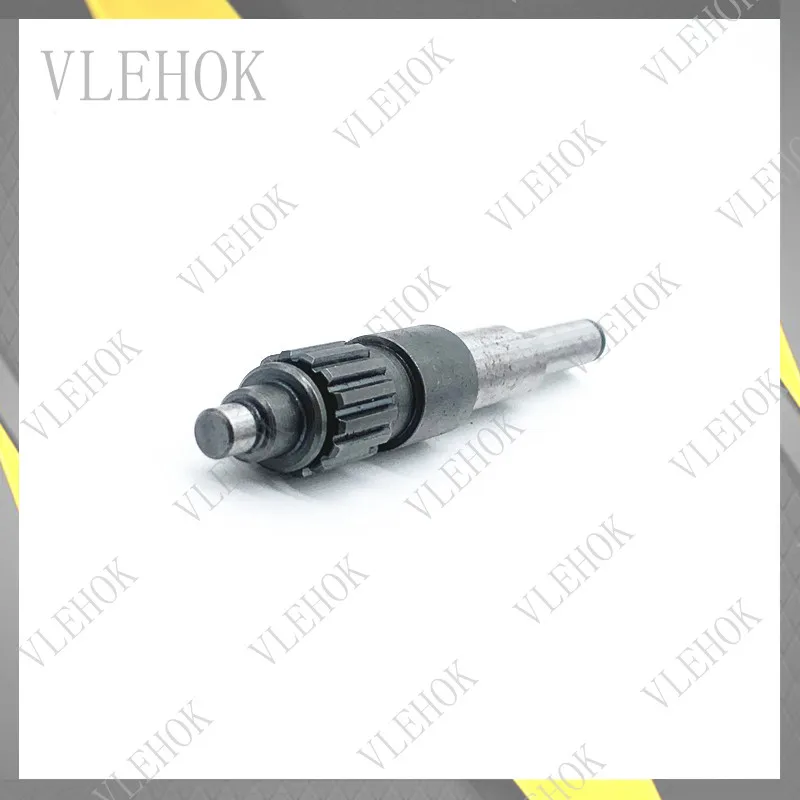 

Spindle for Makita ES-2135A ES-2140A UC4530A ES-2130A UC3030A ES-2145A UC4030A UC3530A
