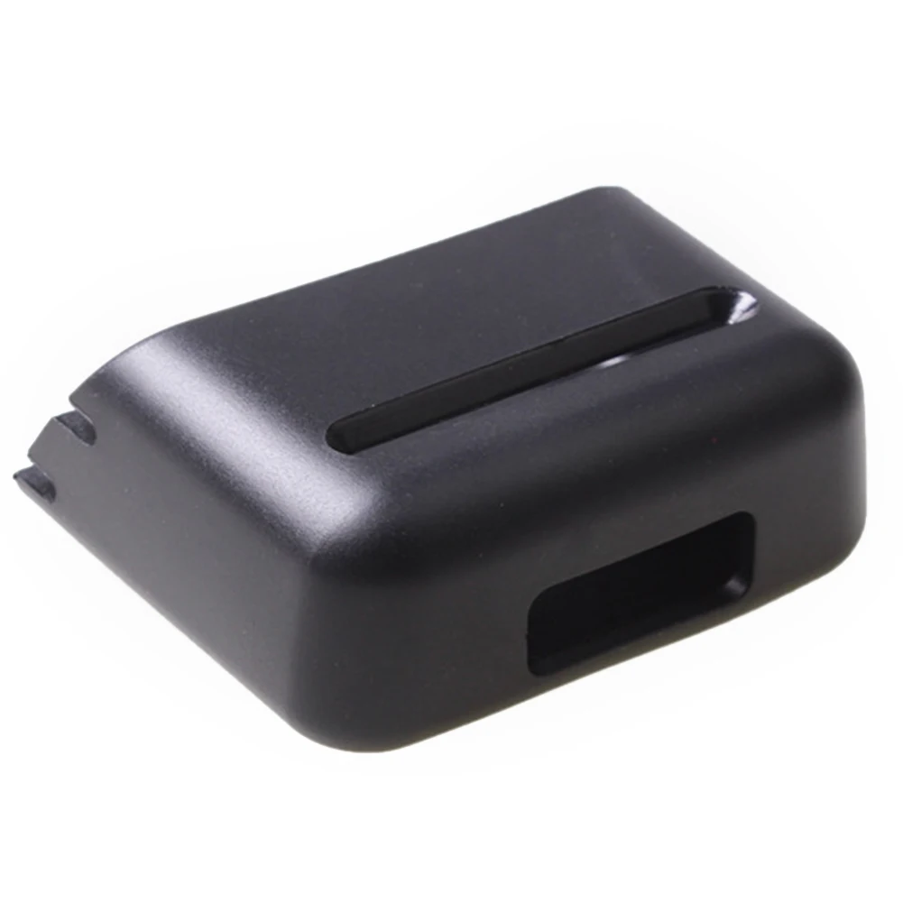 Organizer Storage Box Mobile Phone Holder Parts ABS Accessories Bracket Fittings Interior Supplies High Quality