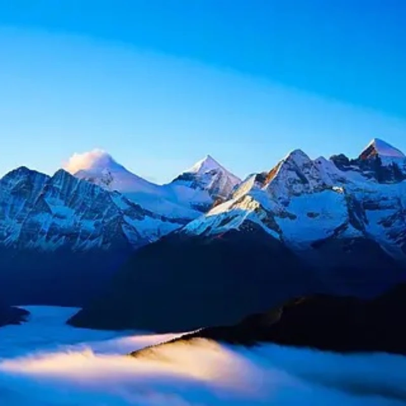 

HGLRC MY5 5inch Frame 225mm Wheelbase for Freestyle Racing Drone RC Acessorios