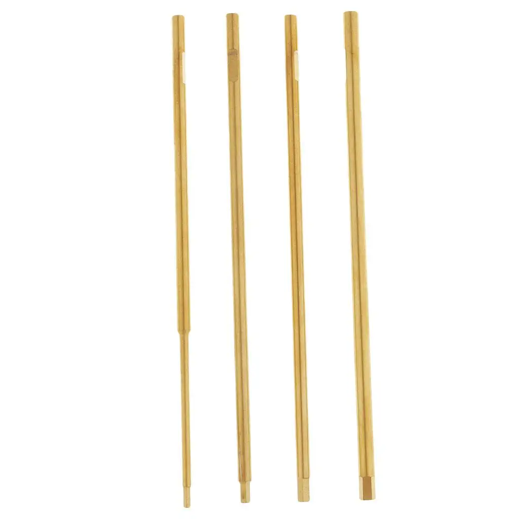 

Набор инструментов для радиоуправления с шестигранной головкой и шестигранной отверткой 1,5,2,0,2,5,3,0 мм, золото