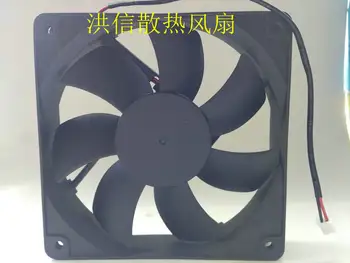 10 最佳銷售 低矮型散熱器 - №10