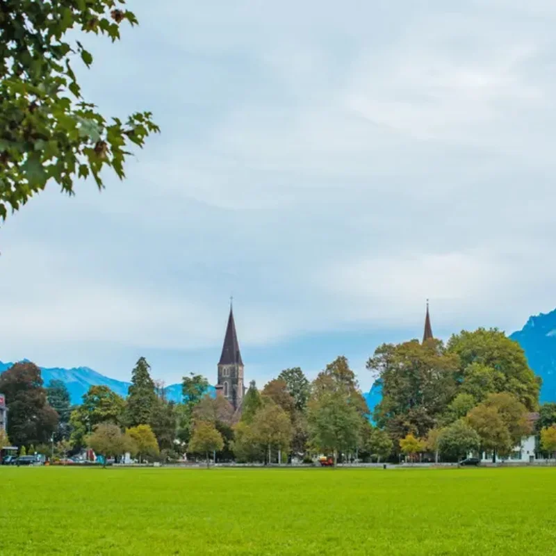 

IFlight XING 2208 1800KV Unibell Motor - 4mm Titanium Shaft 2-6S Fit 5-Inch Prop FPV RC Brushless Motor