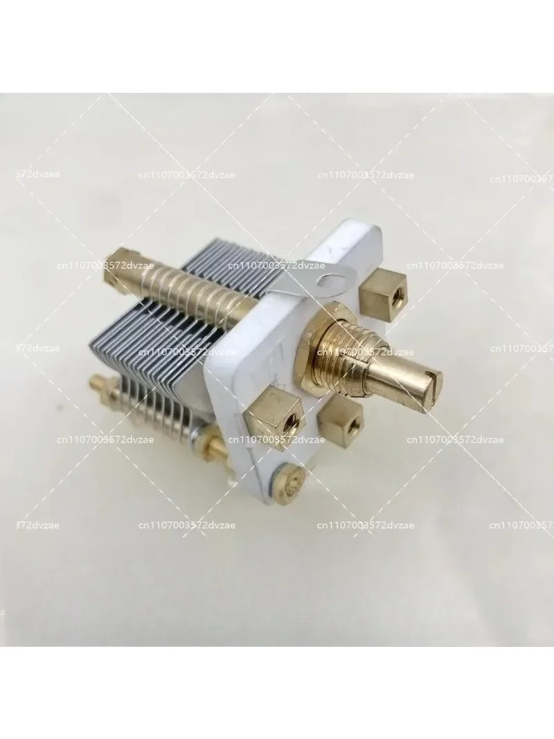 single-section-variable-capacitor-50pf-100pf-air-variable-capacitor-for-electrical-instruments-electronic-accessories-1pc