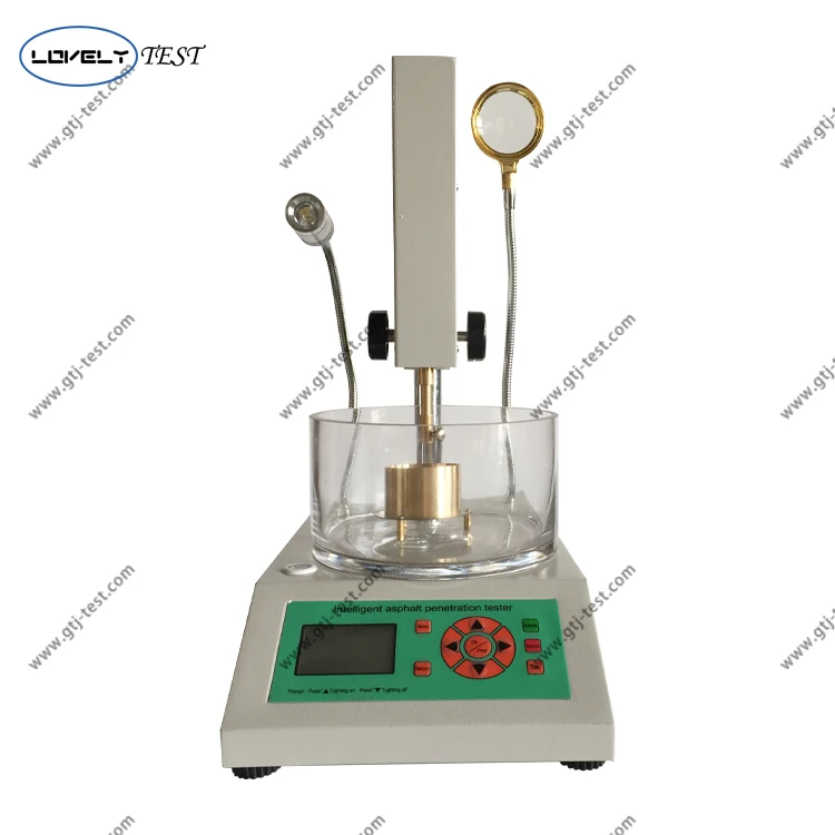 

High quality Penetration of Smart